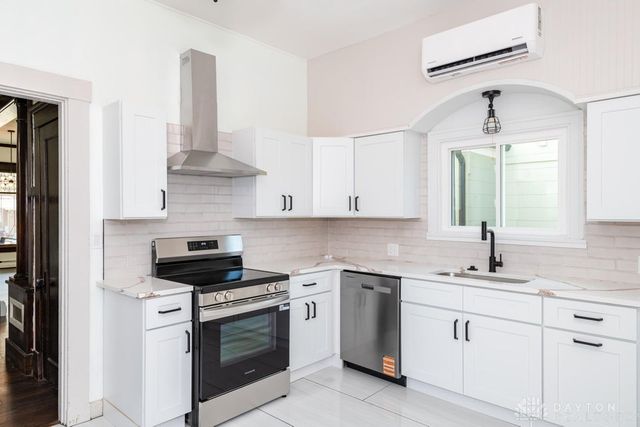 506 S Main Street, Urbana, OH 43078