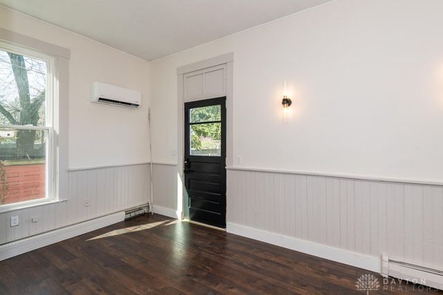 506 S Main Street, Urbana, OH 43078