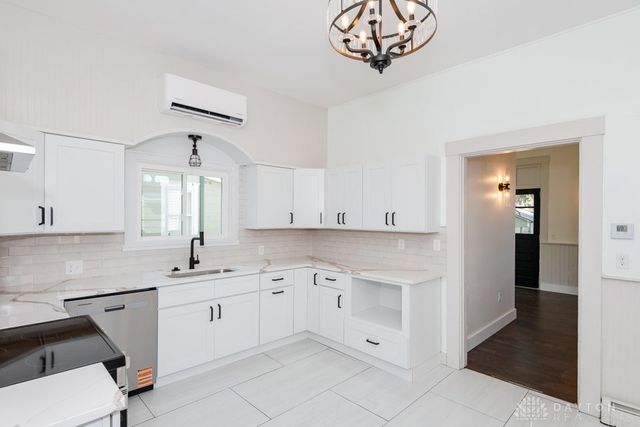 506 S Main Street, Urbana, OH 43078