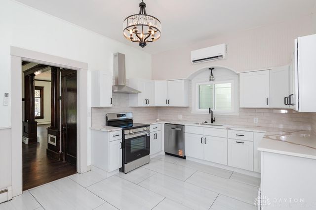 506 S Main Street, Urbana, OH 43078