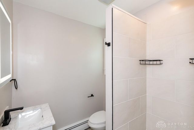 506 S Main Street, Urbana, OH 43078