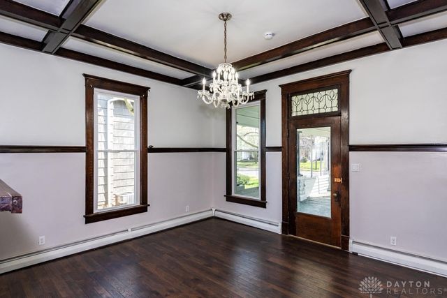 506 S Main Street, Urbana, OH 43078