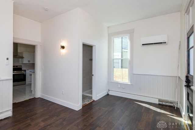 506 S Main Street, Urbana, OH 43078