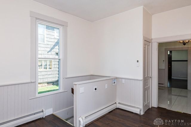 506 S Main Street, Urbana, OH 43078