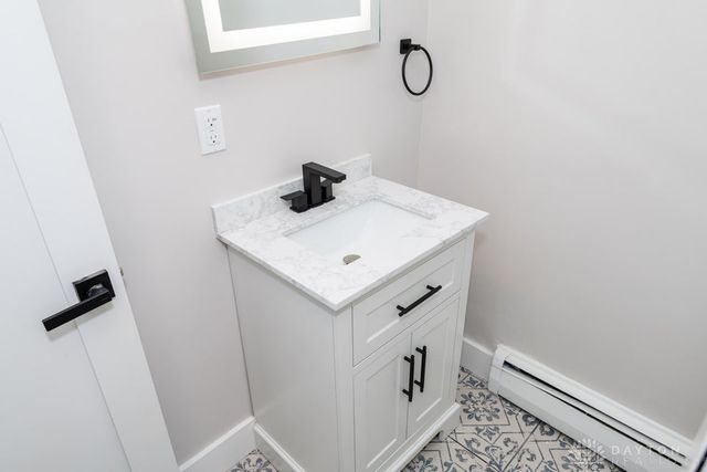 506 S Main Street, Urbana, OH 43078