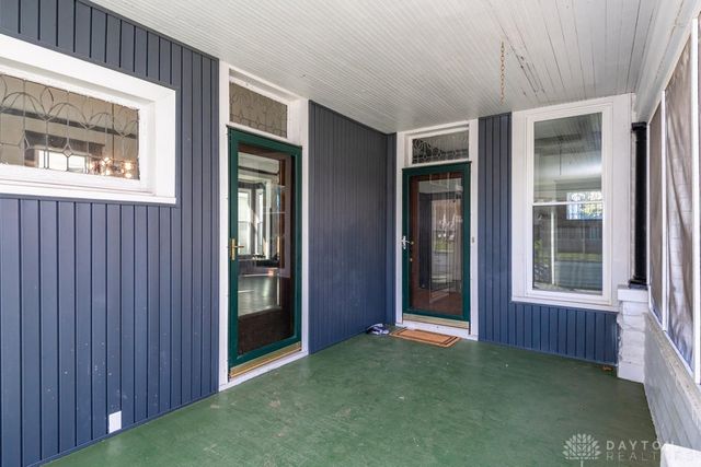 506 S Main Street, Urbana, OH 43078