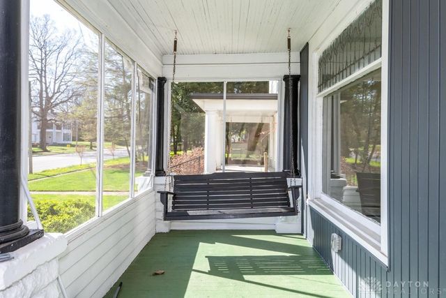 506 S Main Street, Urbana, OH 43078