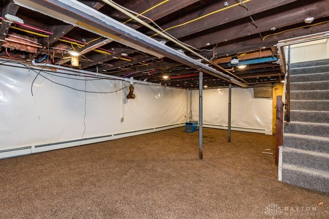 506 S Main Street, Urbana, OH 43078