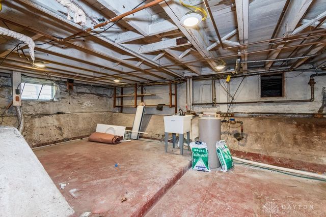 506 S Main Street, Urbana, OH 43078