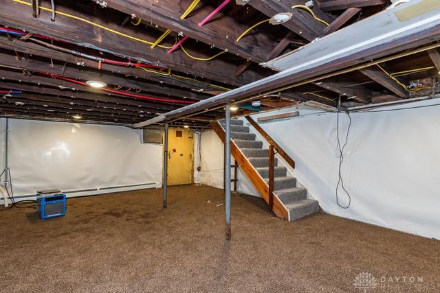 506 S Main Street, Urbana, OH 43078