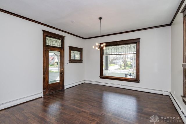 506 S Main Street, Urbana, OH 43078