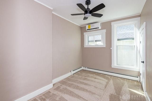 506 S Main Street, Urbana, OH 43078