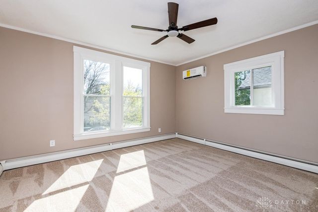 506 S Main Street, Urbana, OH 43078
