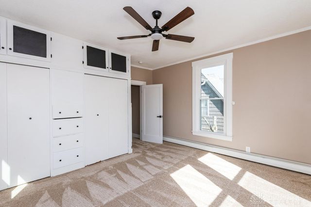506 S Main Street, Urbana, OH 43078