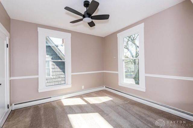 506 S Main Street, Urbana, OH 43078