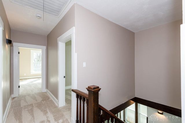 506 S Main Street, Urbana, OH 43078