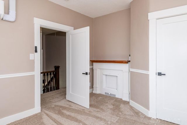 506 S Main Street, Urbana, OH 43078