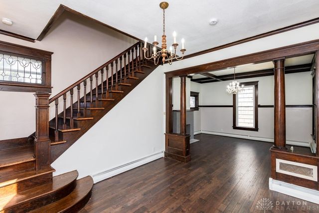 506 S Main Street, Urbana, OH 43078