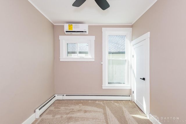 506 S Main Street, Urbana, OH 43078