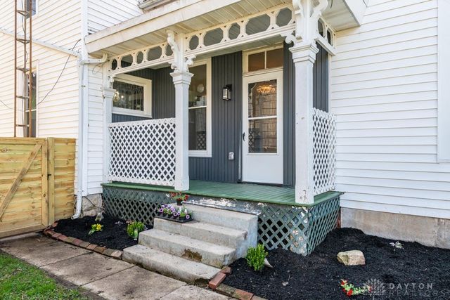 506 S Main Street, Urbana, OH 43078