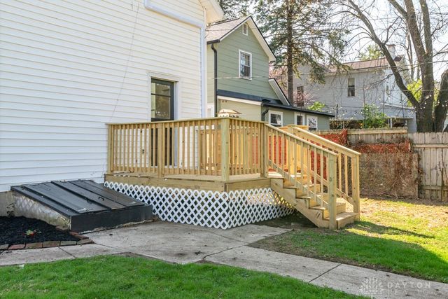 506 S Main Street, Urbana, OH 43078