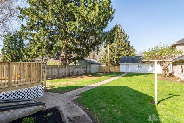 506 S Main Street, Urbana, OH 43078