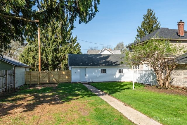 506 S Main Street, Urbana, OH 43078