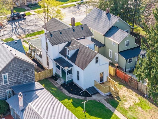 506 S Main Street, Urbana, OH 43078