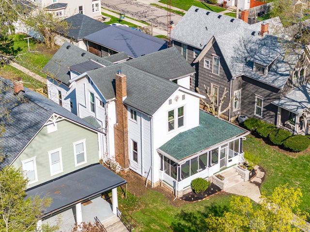 506 S Main Street, Urbana, OH 43078