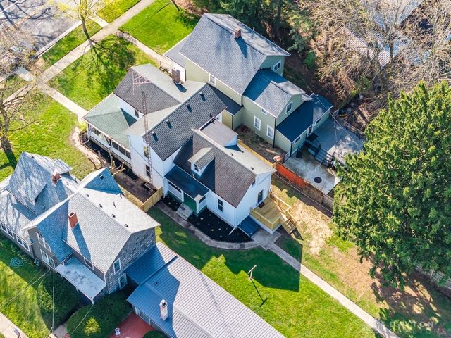 506 S Main Street, Urbana, OH 43078