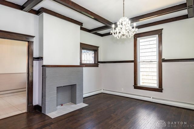 506 S Main Street, Urbana, OH 43078