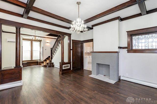 506 S Main Street, Urbana, OH 43078
