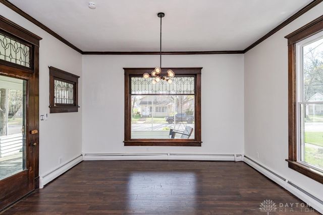 506 S Main Street, Urbana, OH 43078