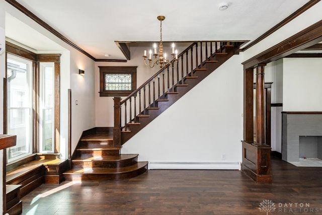 506 S Main Street, Urbana, OH 43078