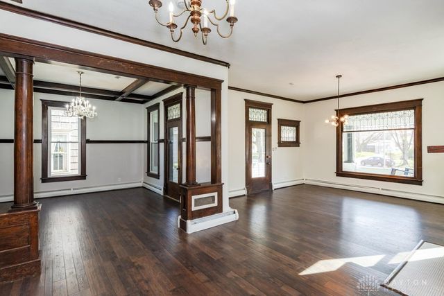 506 S Main Street, Urbana, OH 43078