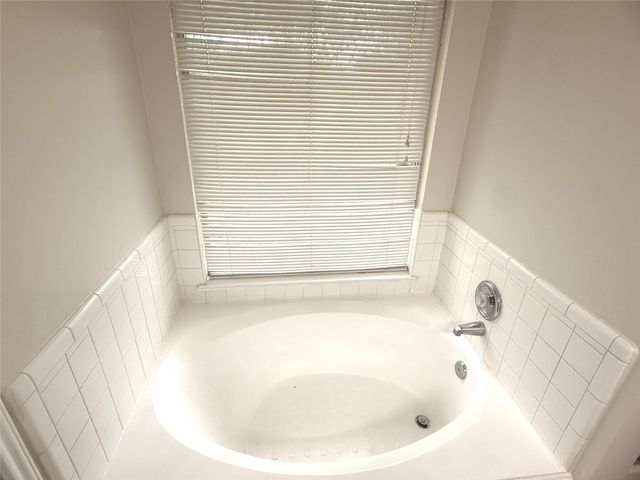 20331 Sabal Palms Drive, Katy, TX 77449