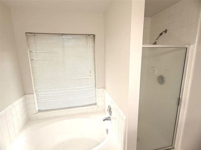 20331 Sabal Palms Drive, Katy, TX 77449