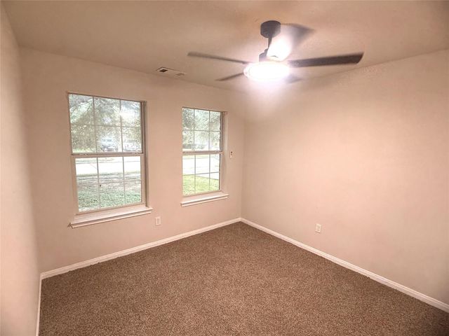 20331 Sabal Palms Drive, Katy, TX 77449