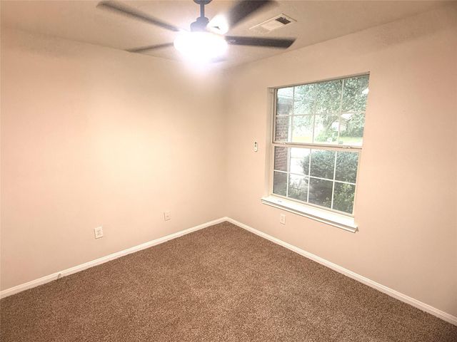 20331 Sabal Palms Drive, Katy, TX 77449