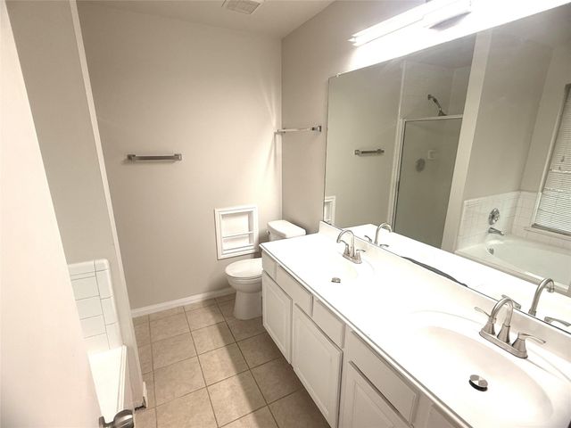 20331 Sabal Palms Drive, Katy, TX 77449