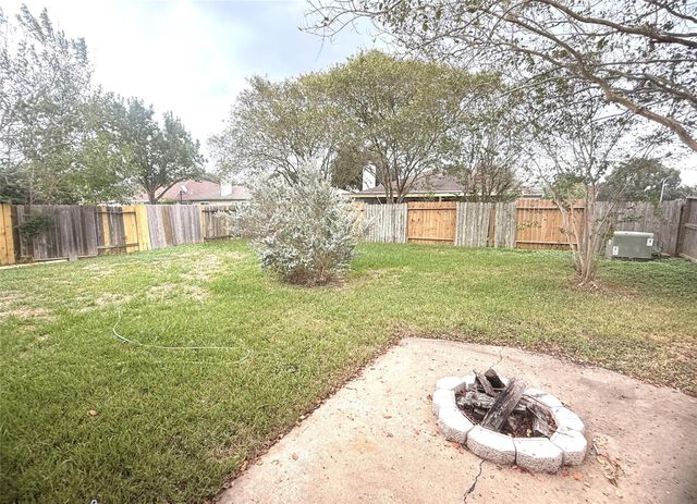 20331 Sabal Palms Drive, Katy, TX 77449