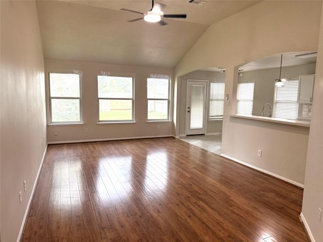 20331 Sabal Palms Drive, Katy, TX 77449