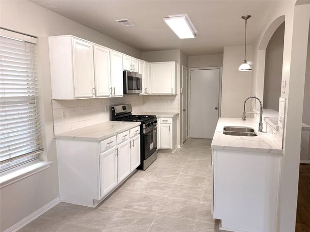 20331 Sabal Palms Drive, Katy, TX 77449