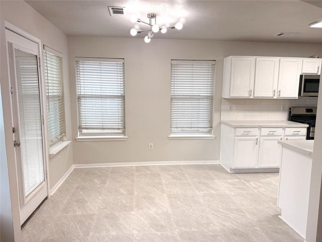 20331 Sabal Palms Drive, Katy, TX 77449