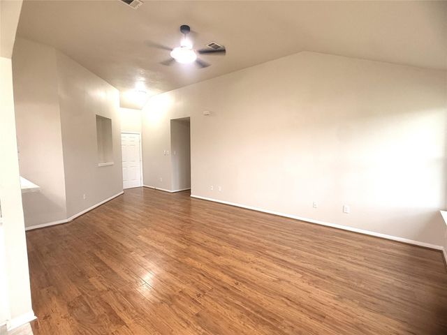20331 Sabal Palms Drive, Katy, TX 77449