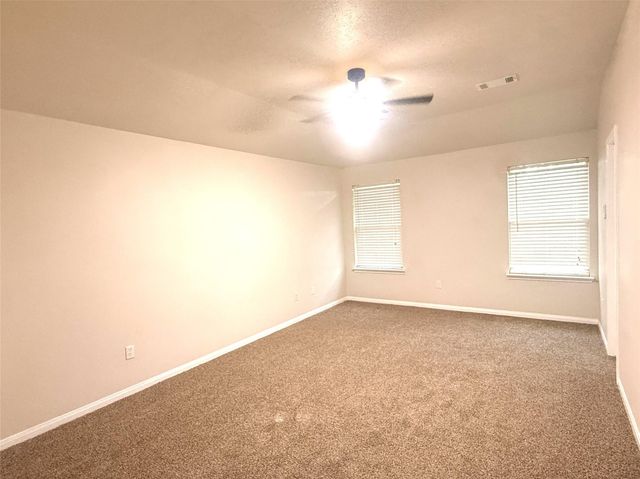 20331 Sabal Palms Drive, Katy, TX 77449