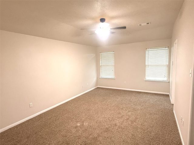 20331 Sabal Palms Drive, Katy, TX 77449