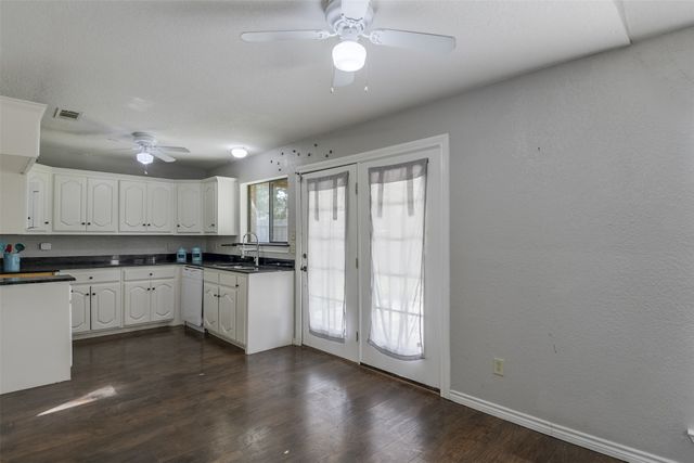 1601 Arlington Drive, Corsicana, TX 75110