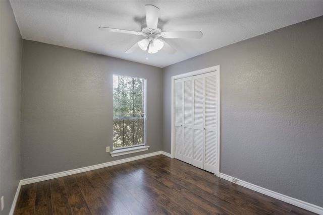 1601 Arlington Drive, Corsicana, TX 75110