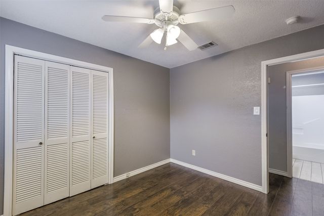 1601 Arlington Drive, Corsicana, TX 75110